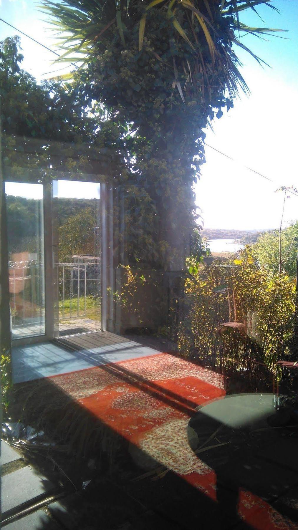 Clifden Apartment Extérieur photo